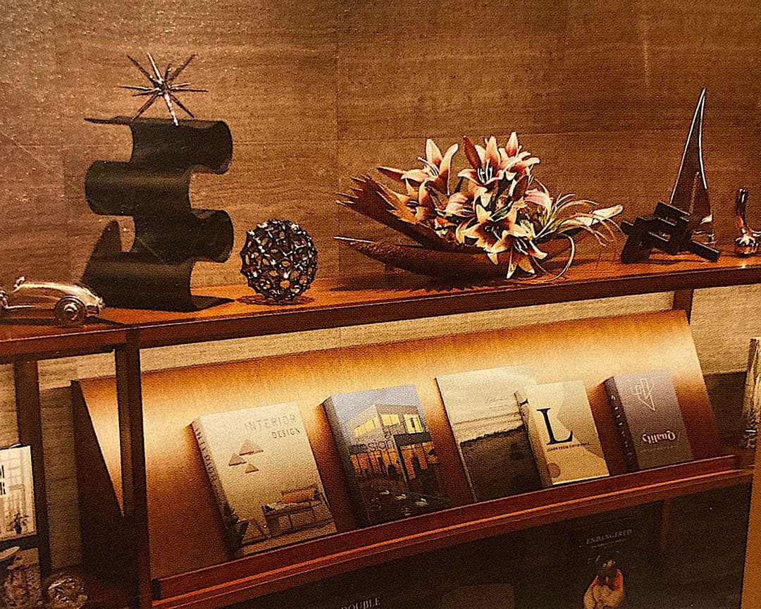 光触媒　人工観葉植物　置物　ウォールグリーン　フェイク　pendulumball