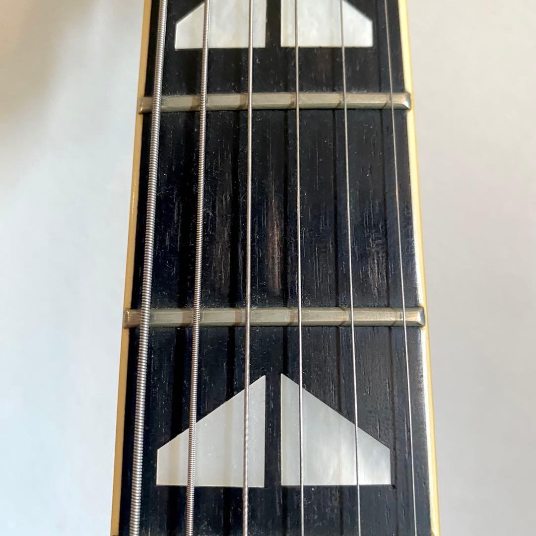 torunaka1029 YAMAHA SG1000 1983年製