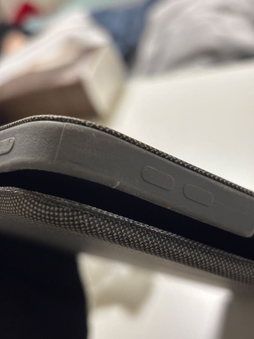 【美品・セット売】 iPad Pro 12.9第5世代　スペースグレー