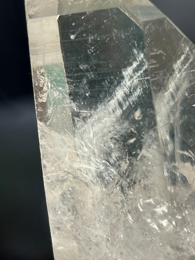 ヒマラヤガネーシュAAAAA高品質透明度が凄い‼️大特価SALE