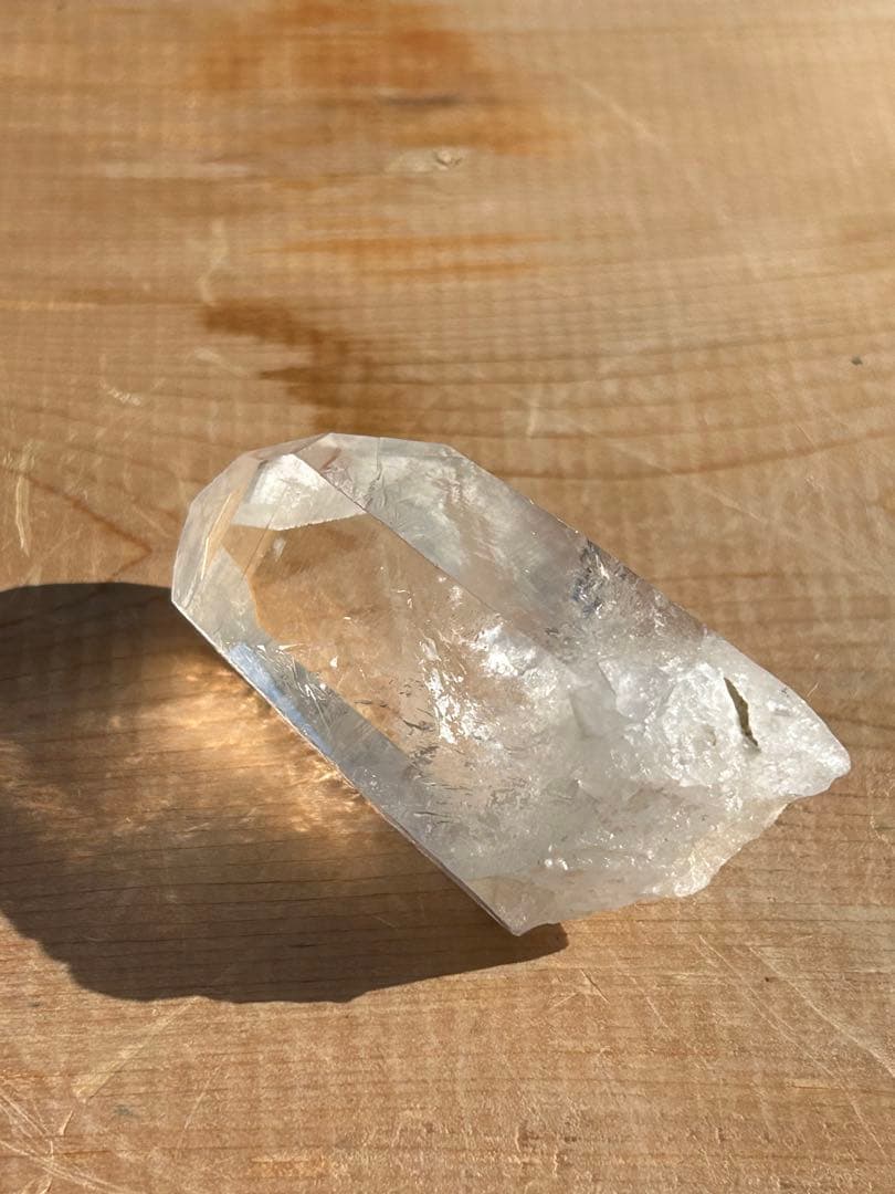 ヒマラヤガネーシュAAAAA高品質透明度が凄い‼️大特価SALE