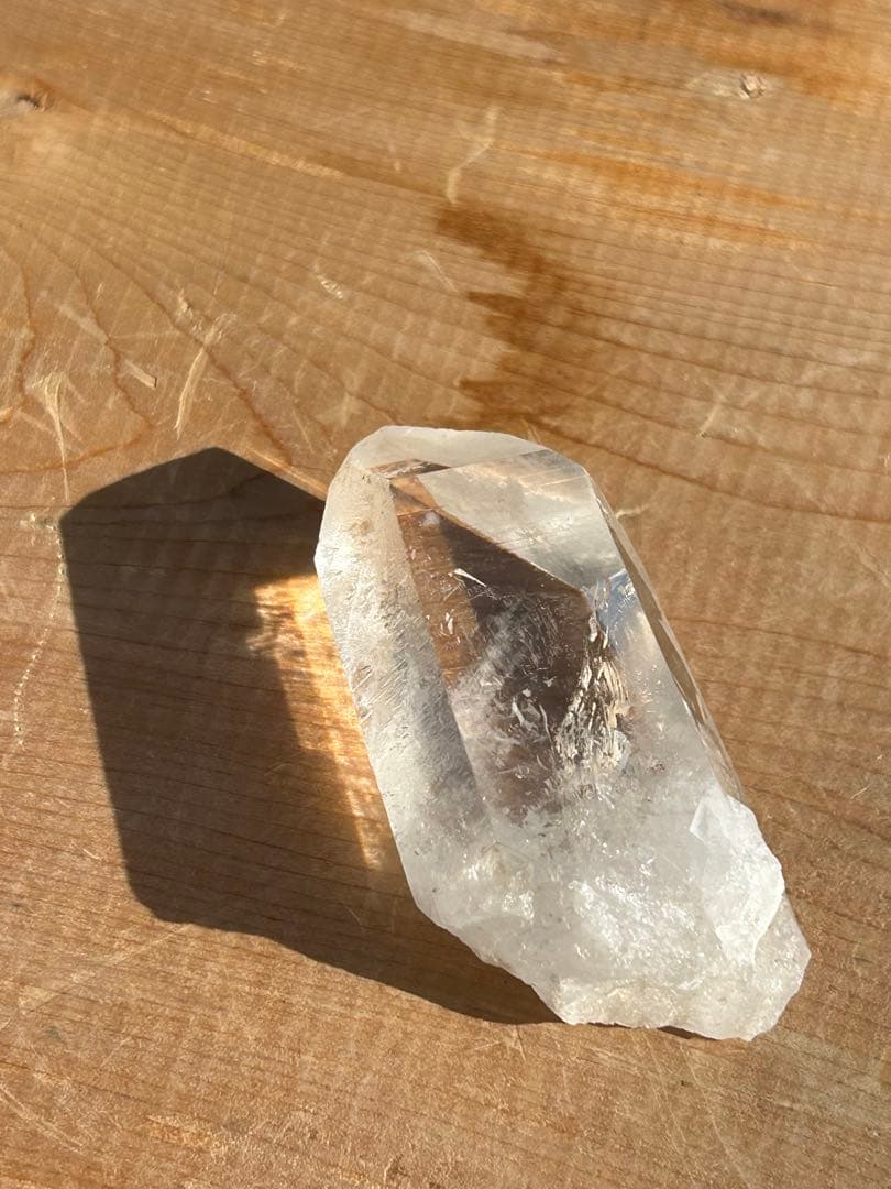 ヒマラヤガネーシュAAAAA高品質透明度が凄い‼️大特価SALE