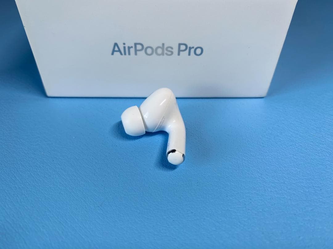 AirPods Pro 2 右耳のみ イヤホン A2698 SMLQ