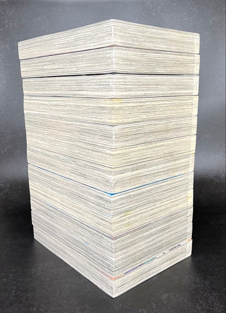 ●まんがタイムきららフォワード 2018年 1月号～12月号