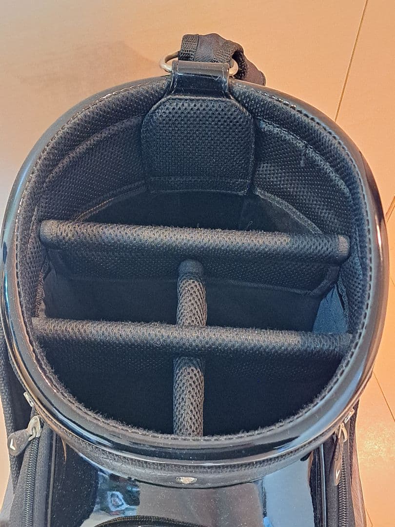 Callaway Rogue ゴルフバッグ
