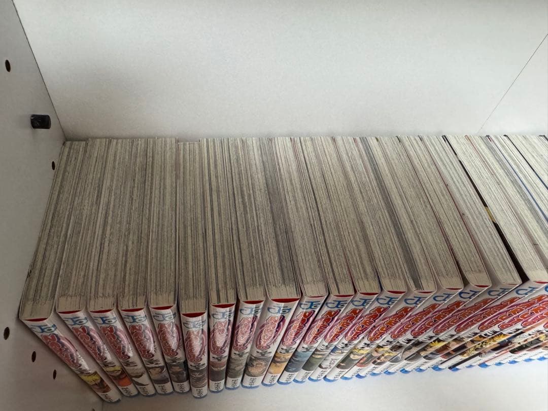 NARUTO 漫画全巻 全巻セット