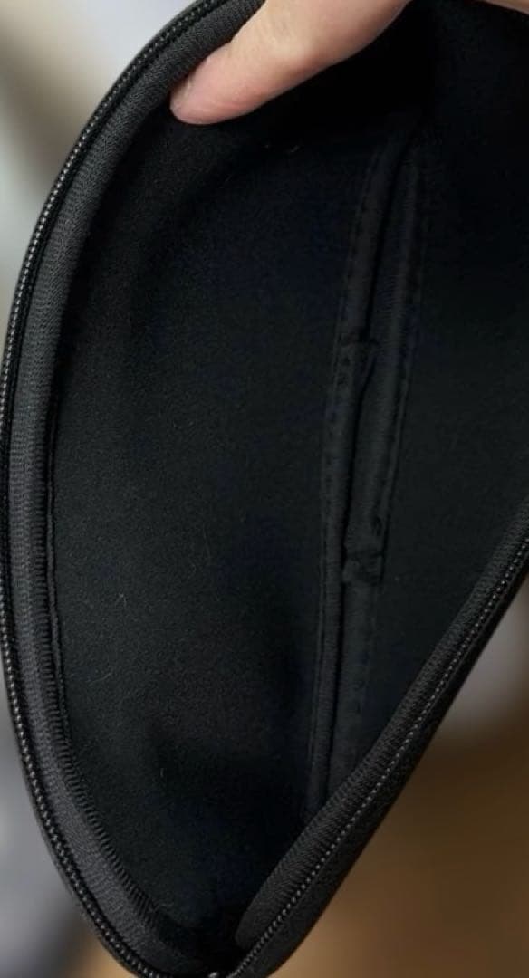 NintendoSwitchLight グレー 本体 カバー 充電器、おまけ付き