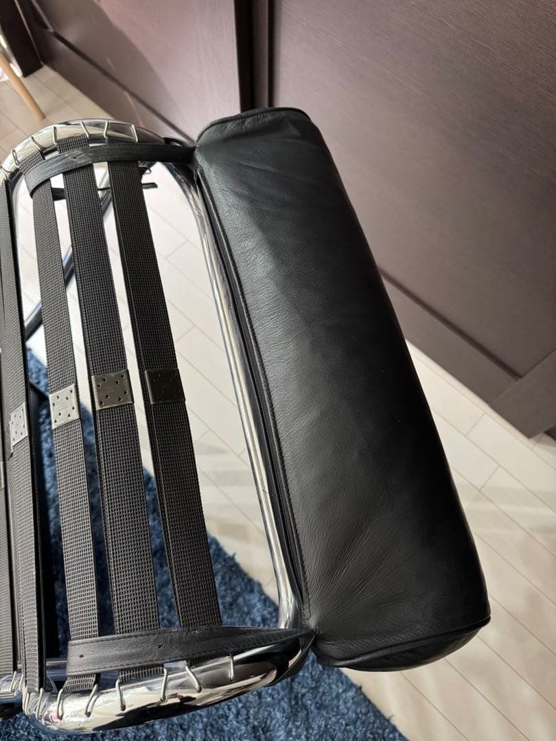 ル・コルビジェ シェーズロング　大塚家具