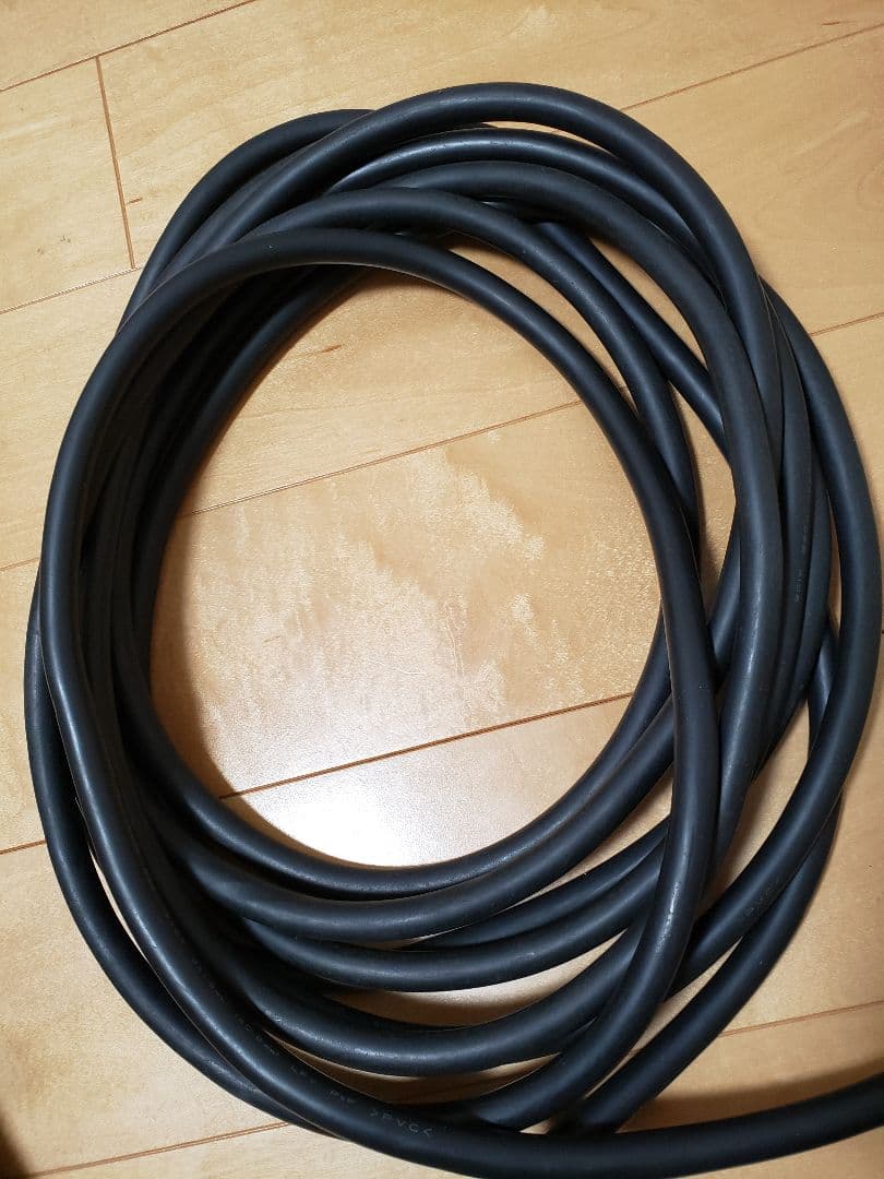 ★送料無料★ 日産純正 充電ケーブル 200V アリア リーフ サクラ