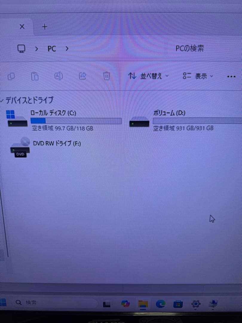 Windowsデスクトップ Pc Diginnos asus prime H310M-A Core i7