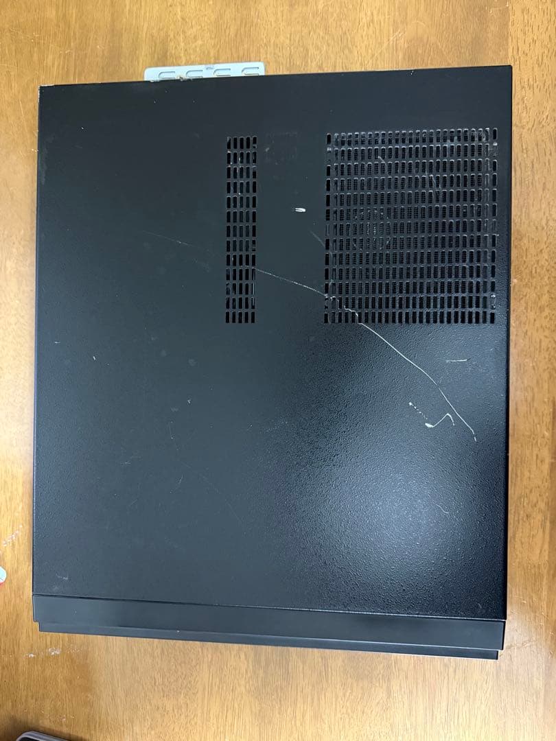 Windowsデスクトップ Pc Diginnos asus prime H310M-A Core i7