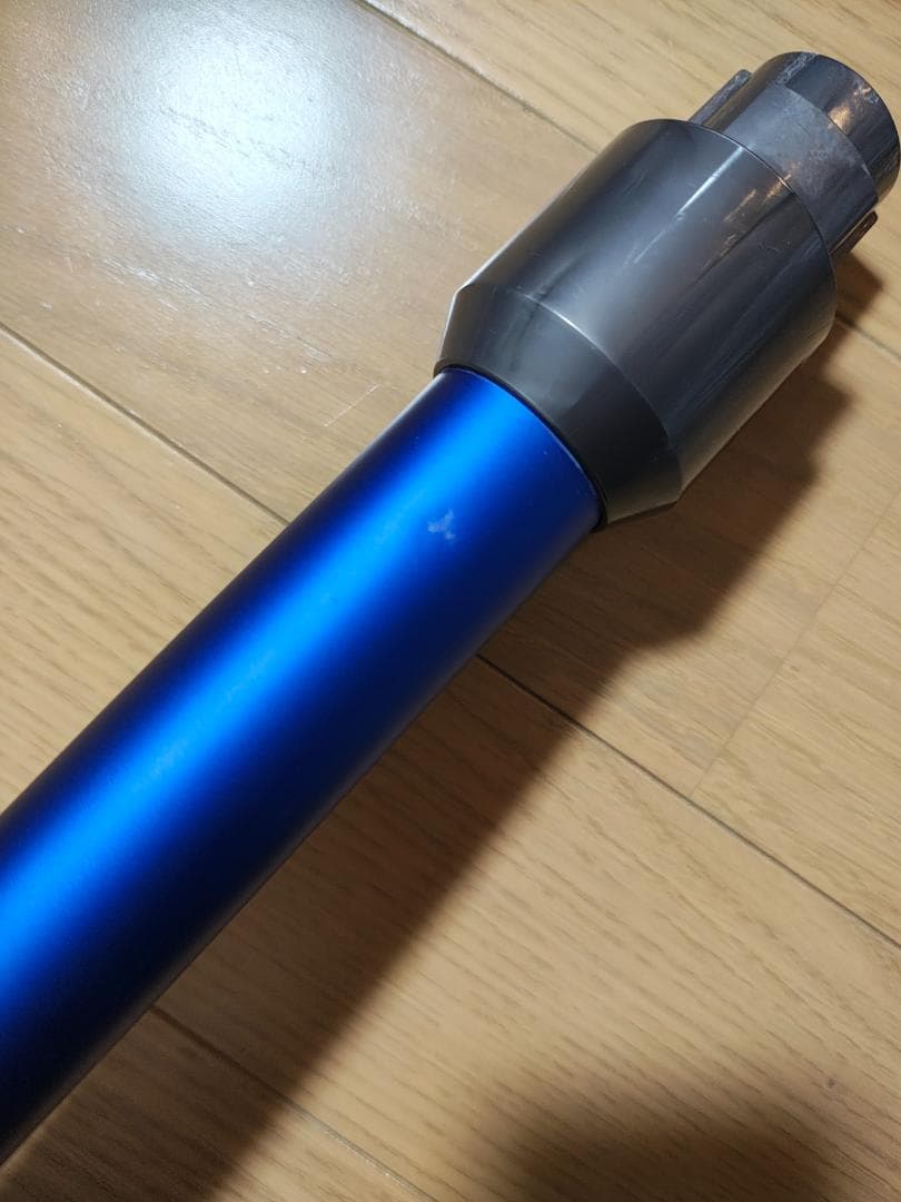 ダイソン★コードレス掃除機★V11★ＳV14★バッテリー新品と同等★8