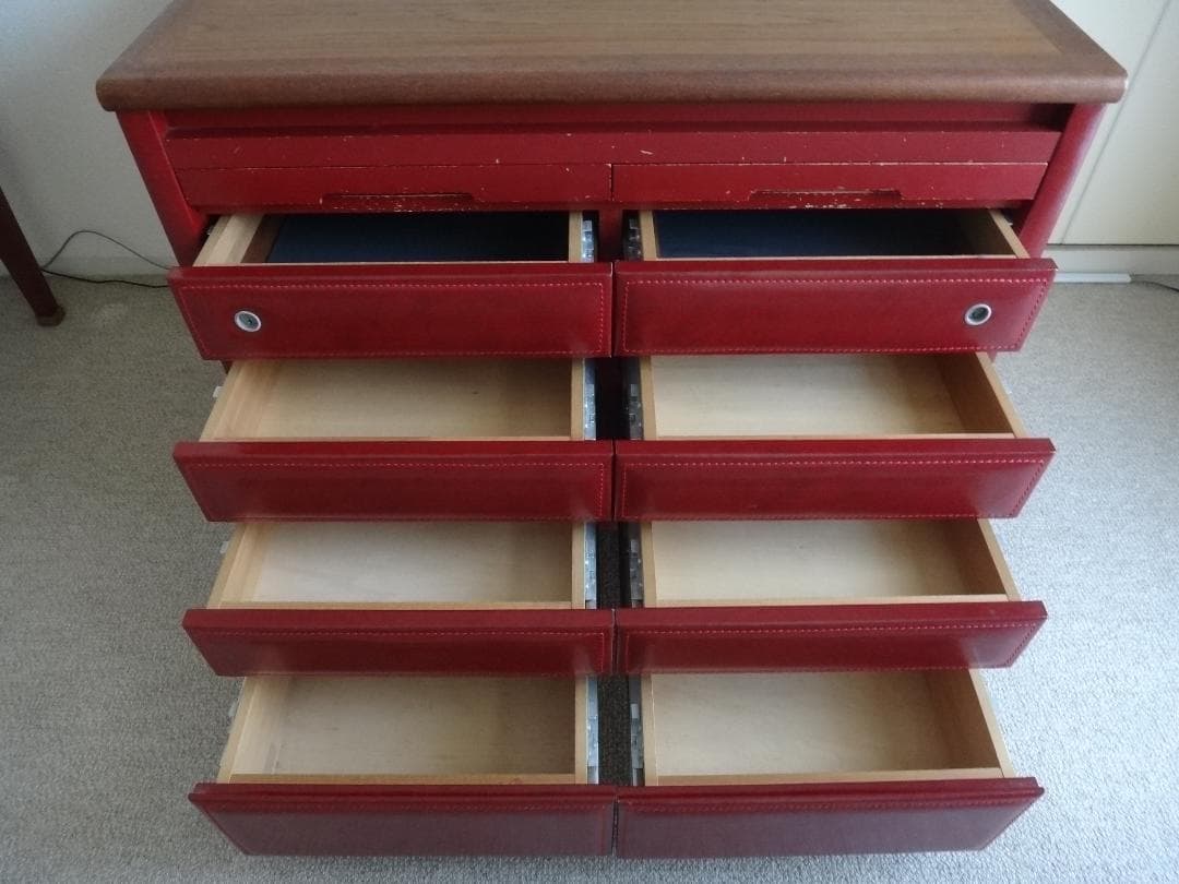 ガラスケース ショーケース 収納ケース ディスプレイ 飾り棚 宝飾 貴金属 小物