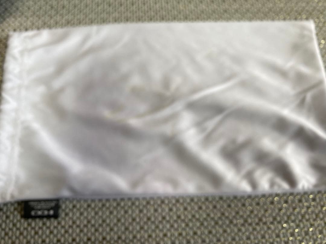オークリー OAKLEY フライトデッキ メンズ プリズム 球面 ミラーレンズ