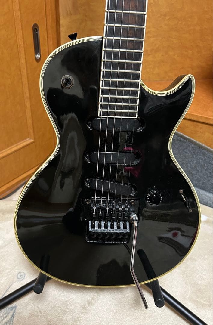EDWARDS エクリプスE-CL-90I