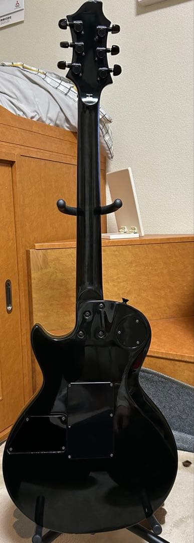 EDWARDS エクリプスE-CL-90I
