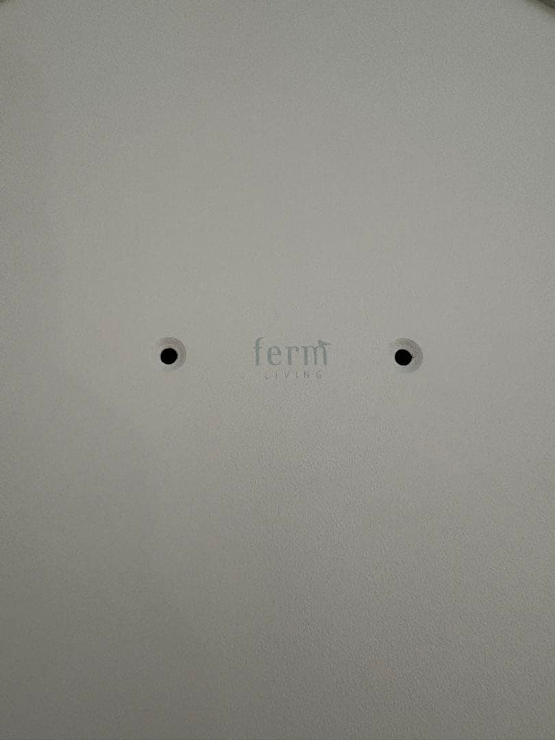 fermliving ファームリビングGrib Trayグリブトレイ