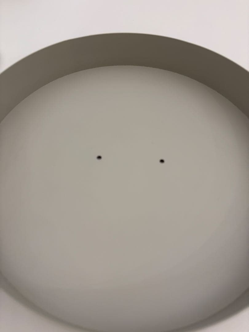 fermliving ファームリビングGrib Trayグリブトレイ