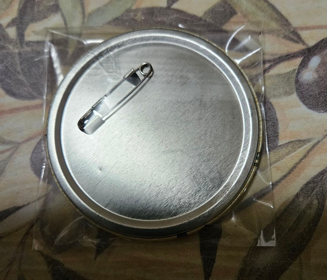 金色のコルダ 15th Anniversary 豪華版 DVD