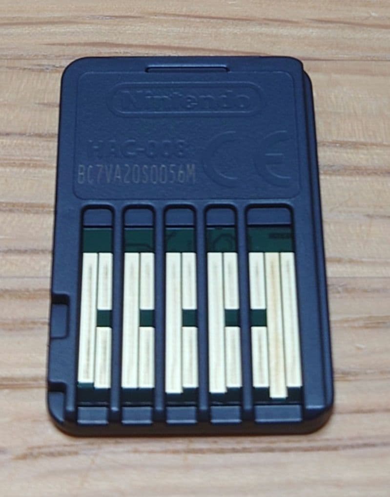 鬼滅の刃 ヒノカミ血風譚2 Nintendo Switch 中古