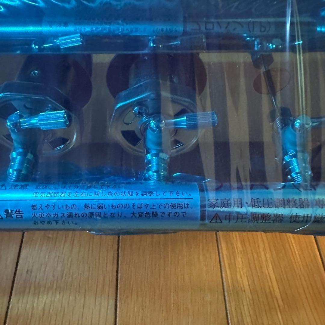 【新品】クレープ焼き台