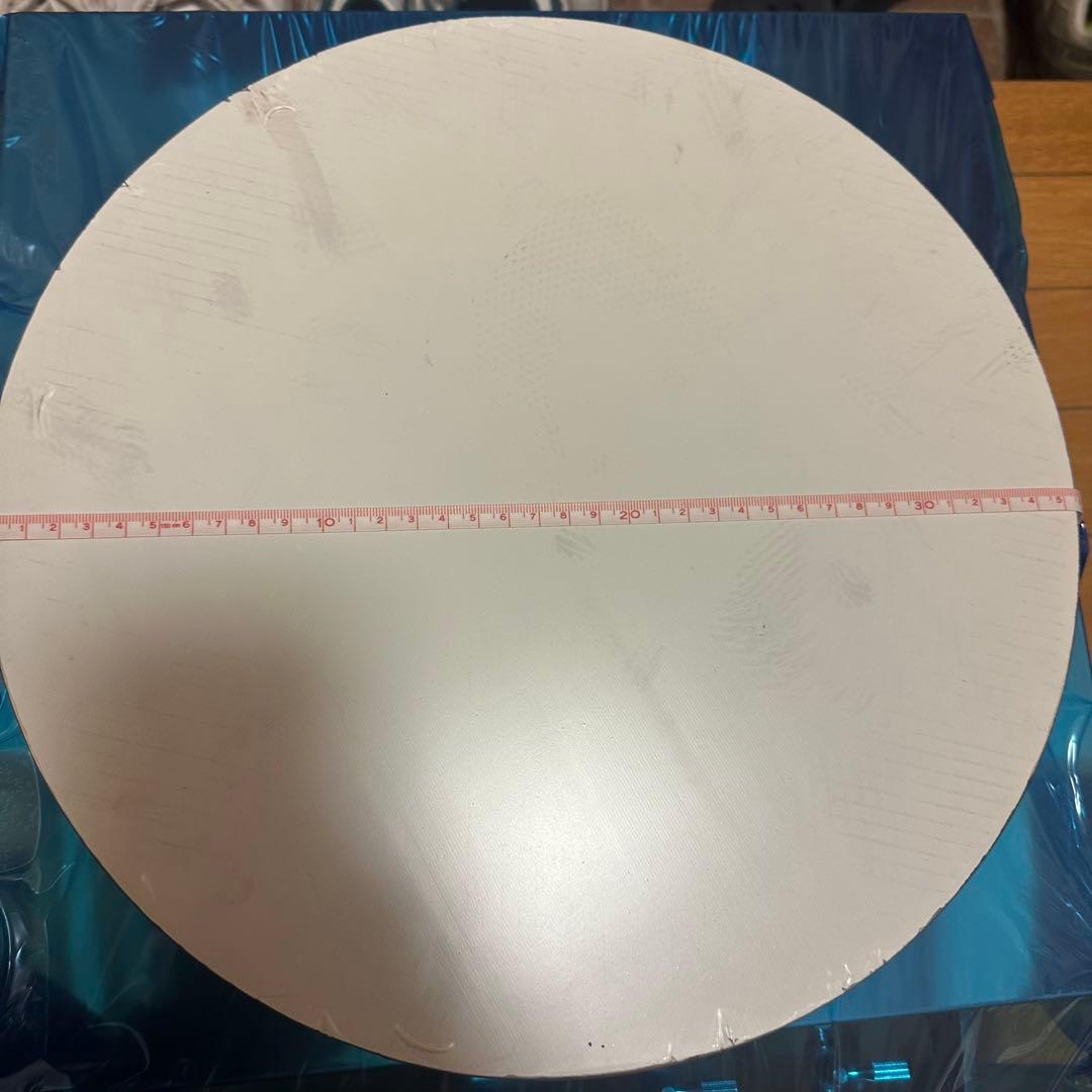 【新品】クレープ焼き台