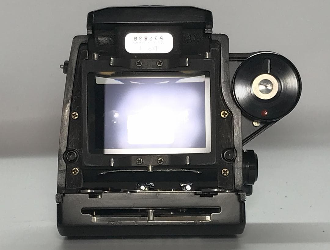 Nikon(ニコン) F2 フォトミック（DP-1）