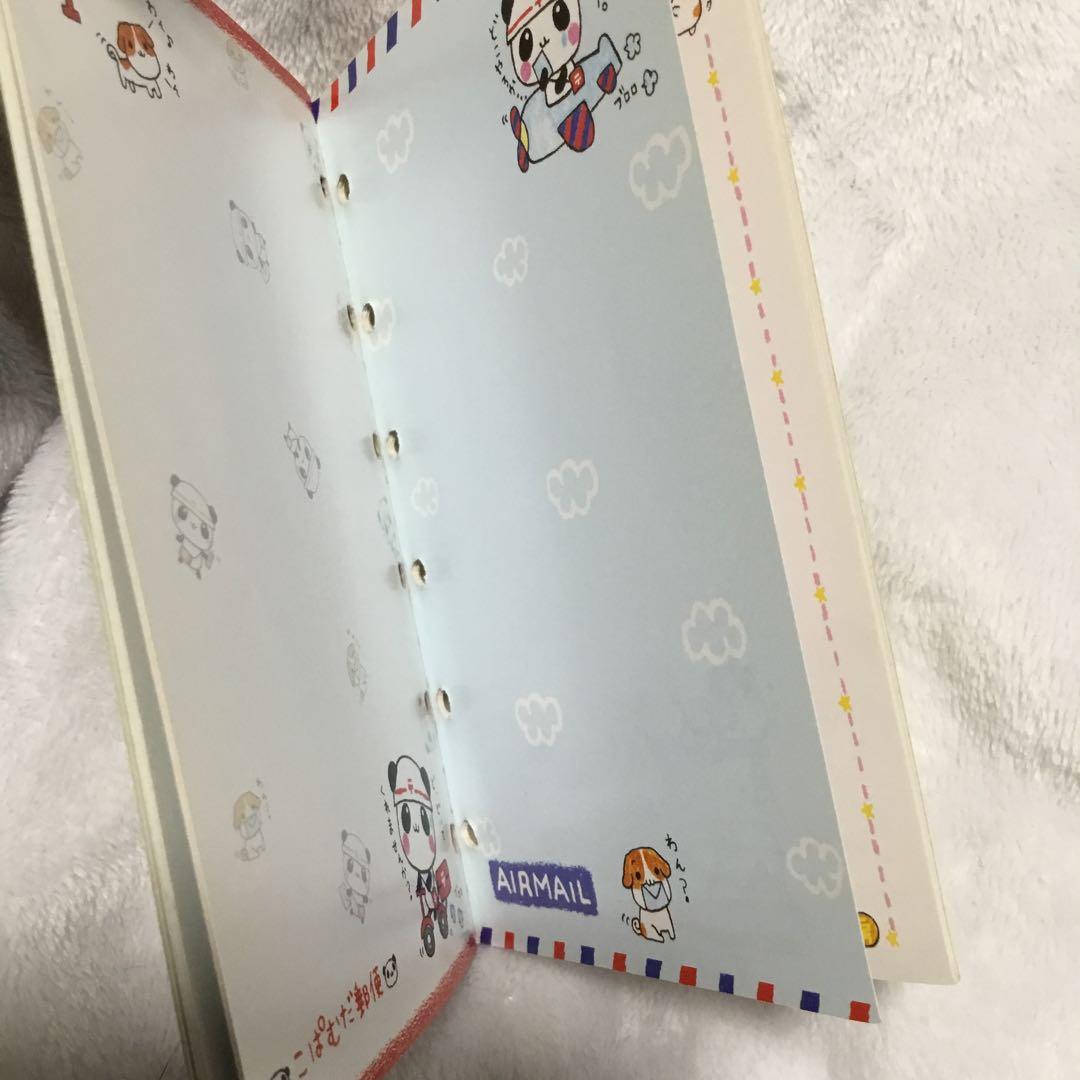 はむちゃんシュークリーム工房