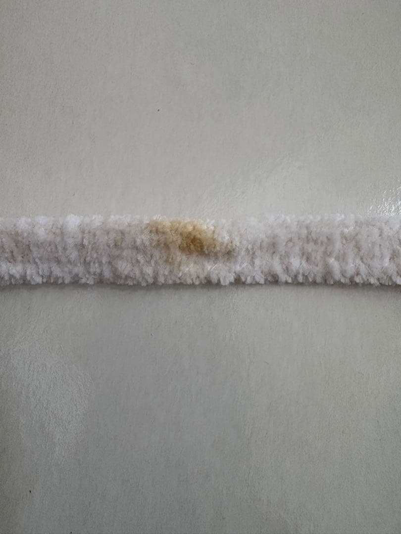 フェイラー　エプロン