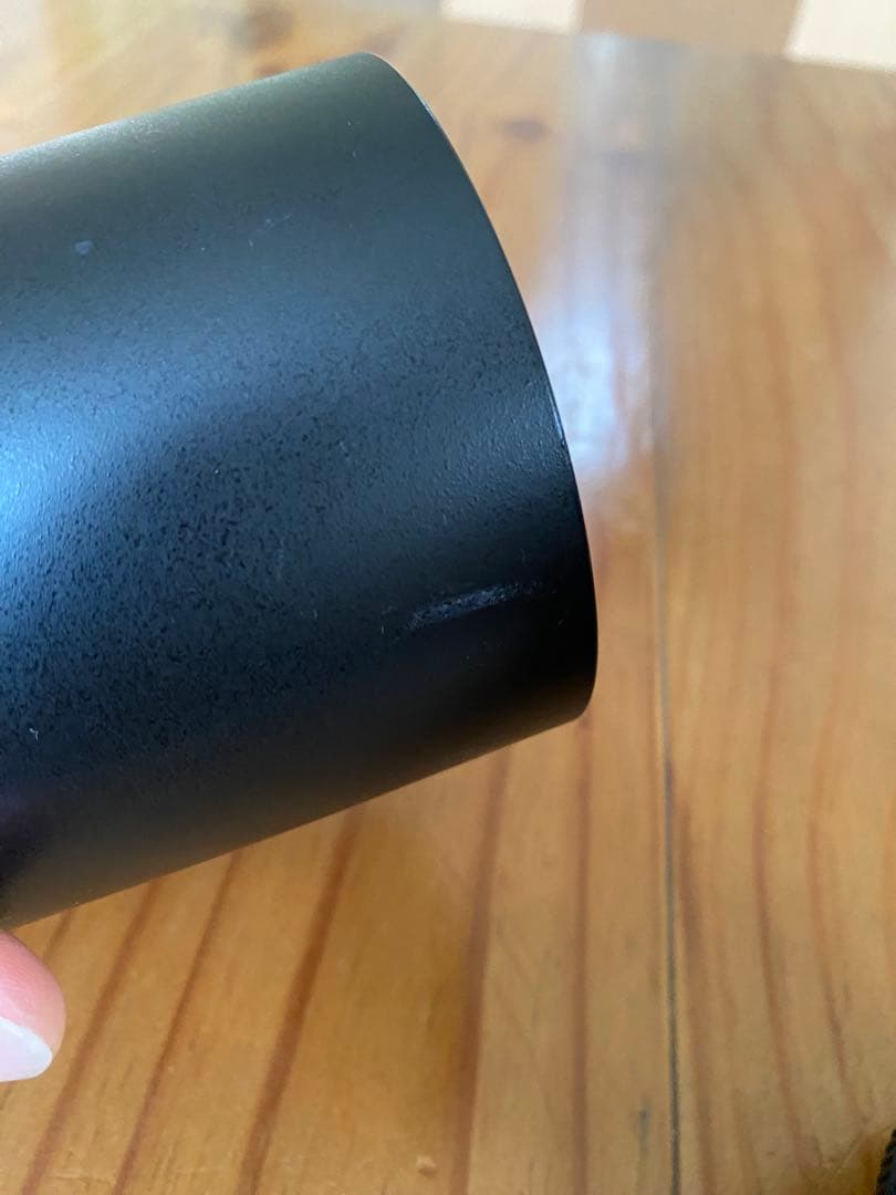 Canon EF 100mm f/2.8L IS USM マクロレンズ