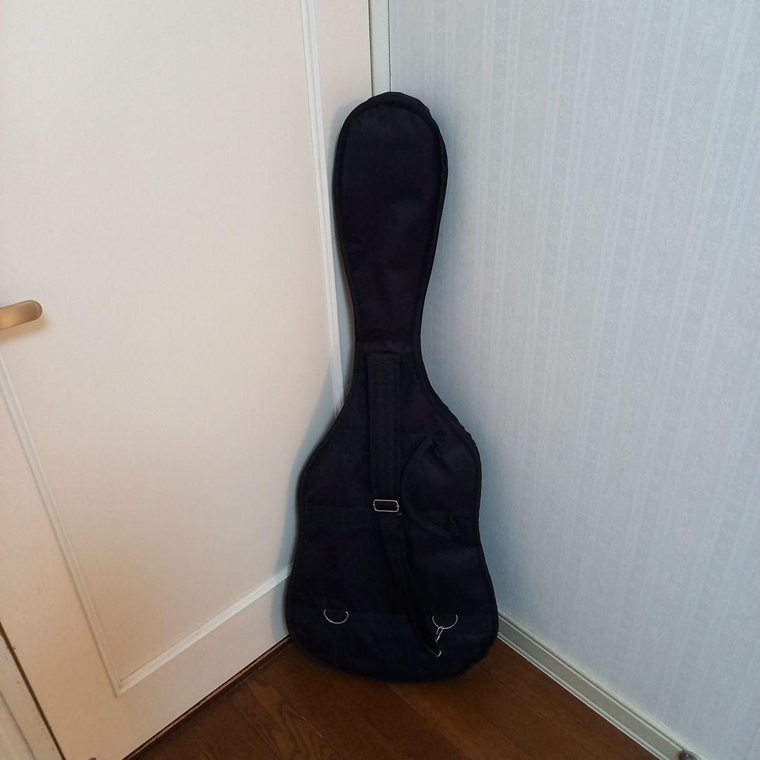 ギター Epiphone Les Paul vintage edition