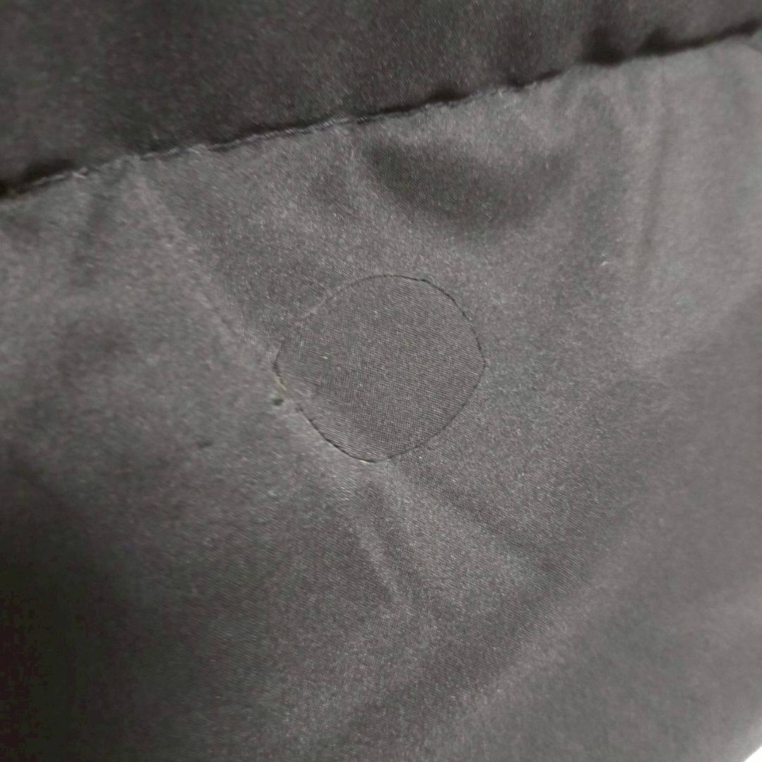 im264ノースフェイス ダウン ジャケット アウター