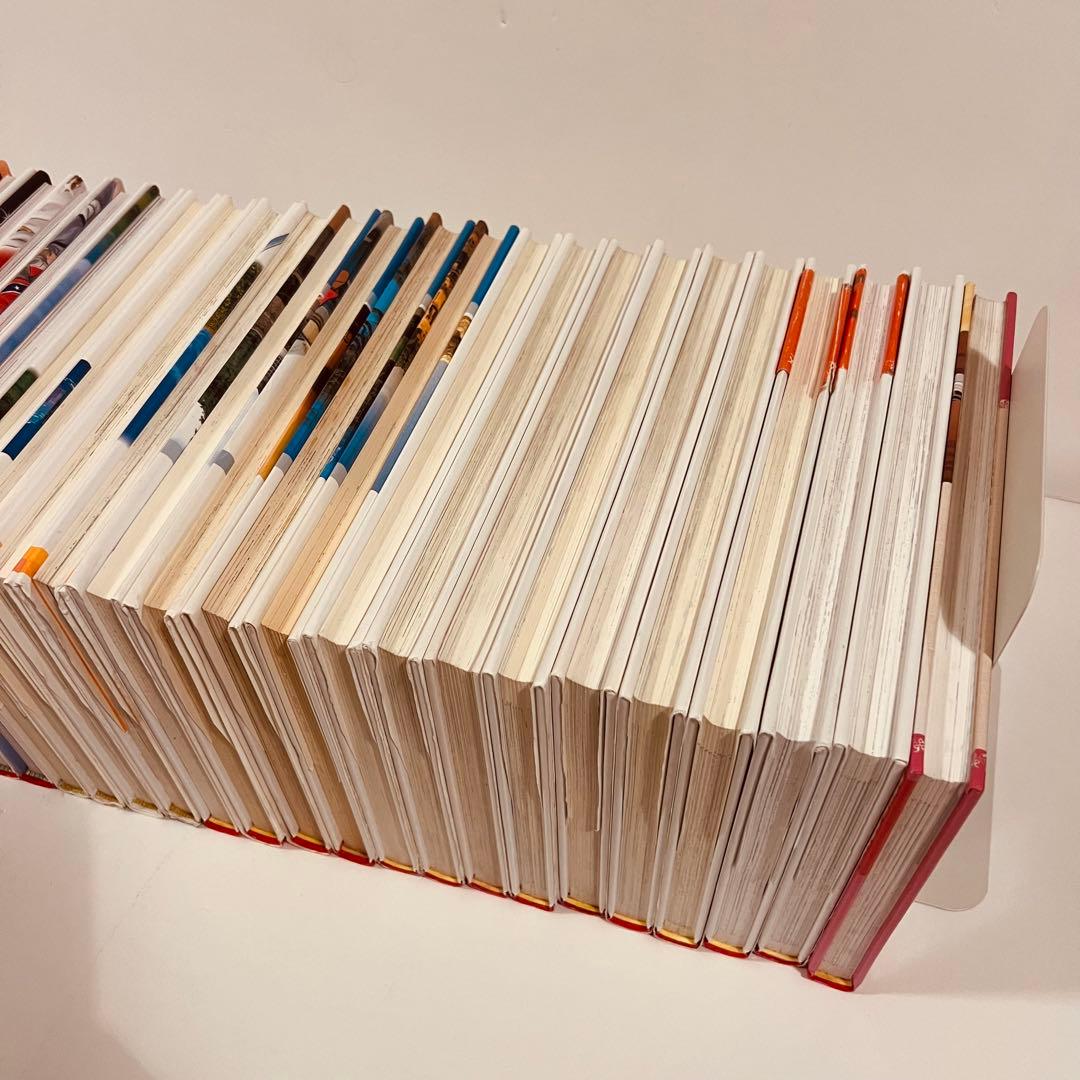 世界の伝記シリーズ26巻セット 学習マンガ　漫画