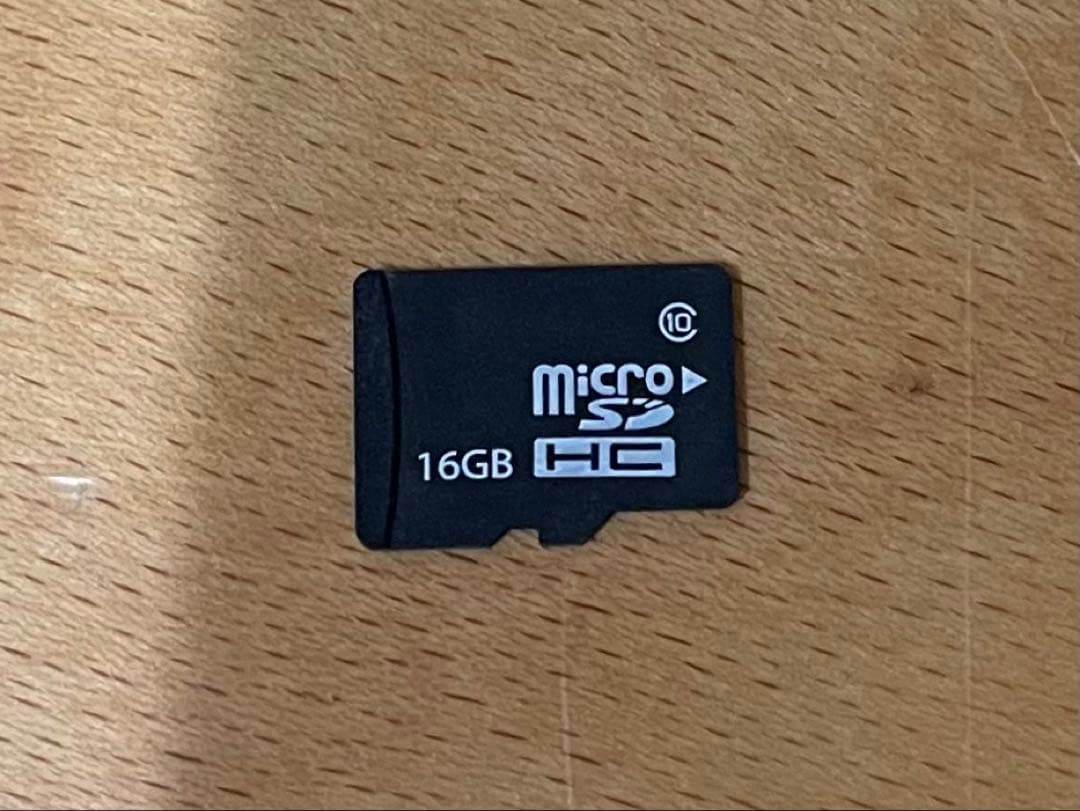 2 件の商品 CSD-790FHGタッチパネル-A+12