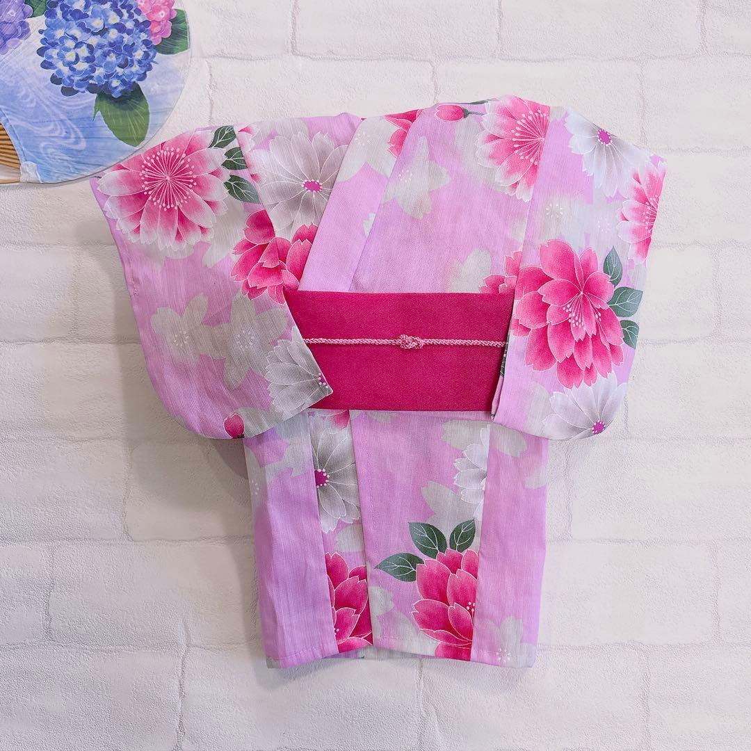 専用です(^-^)