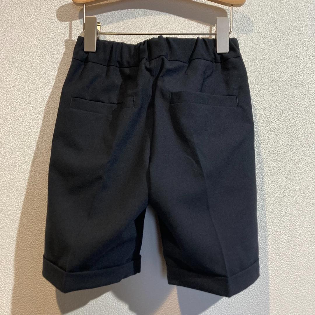 フォーマル・ドレス・スーツ chinachu501