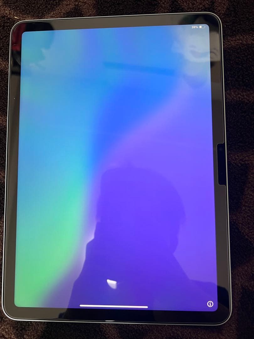 iPad Air （M3）256GB Wi-Fi モデル