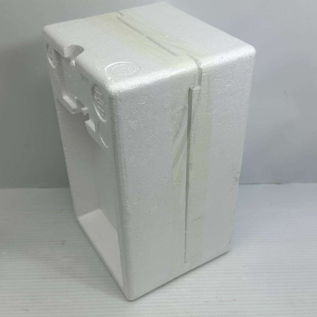 機神飛翔デモンベイン エーブランドボックス　フィギュア付き