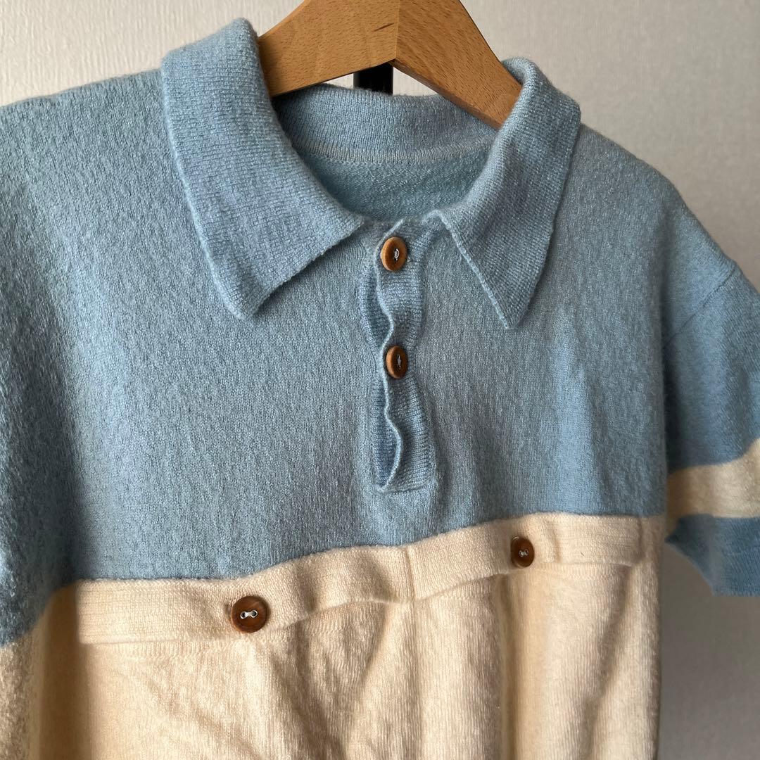 ラファ　ウール　サイクルジャージ　ファウストコッピモデル　レディース向け