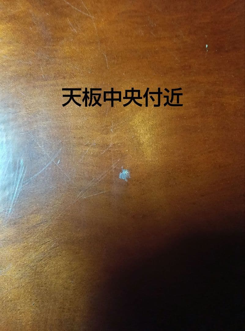 大雪木工 リビングキャビネット ローボード 北欧風家具