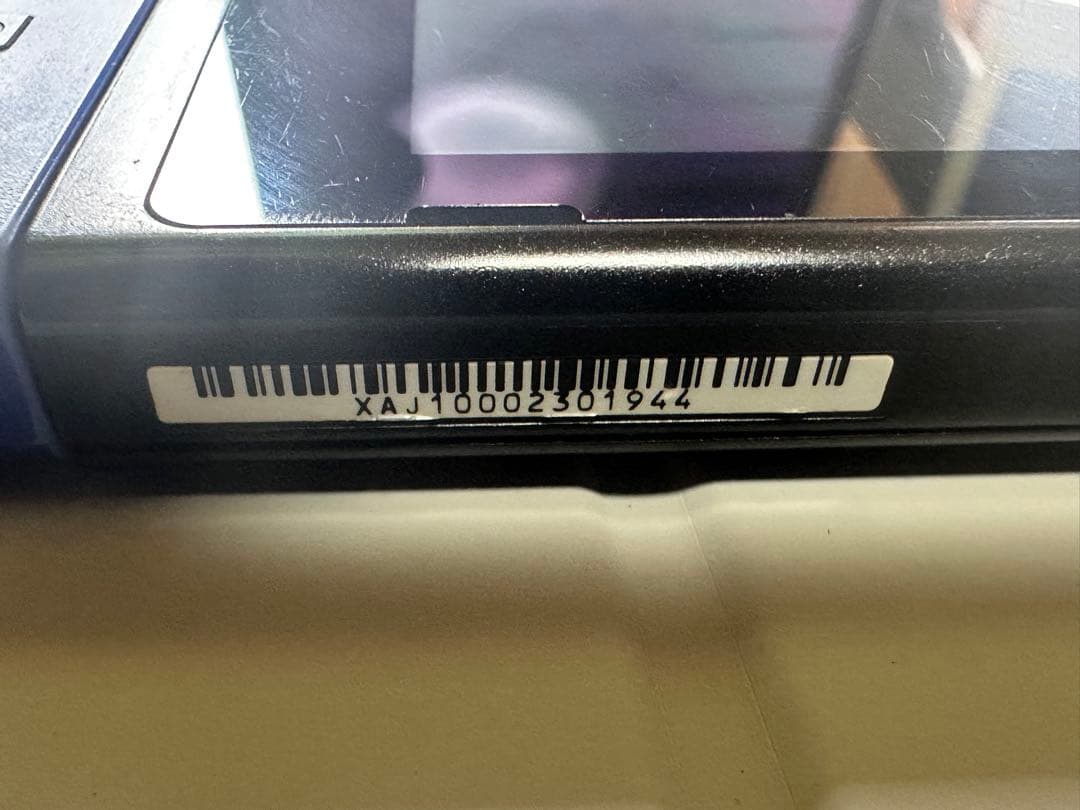 Nintendo switch 本体 のみ