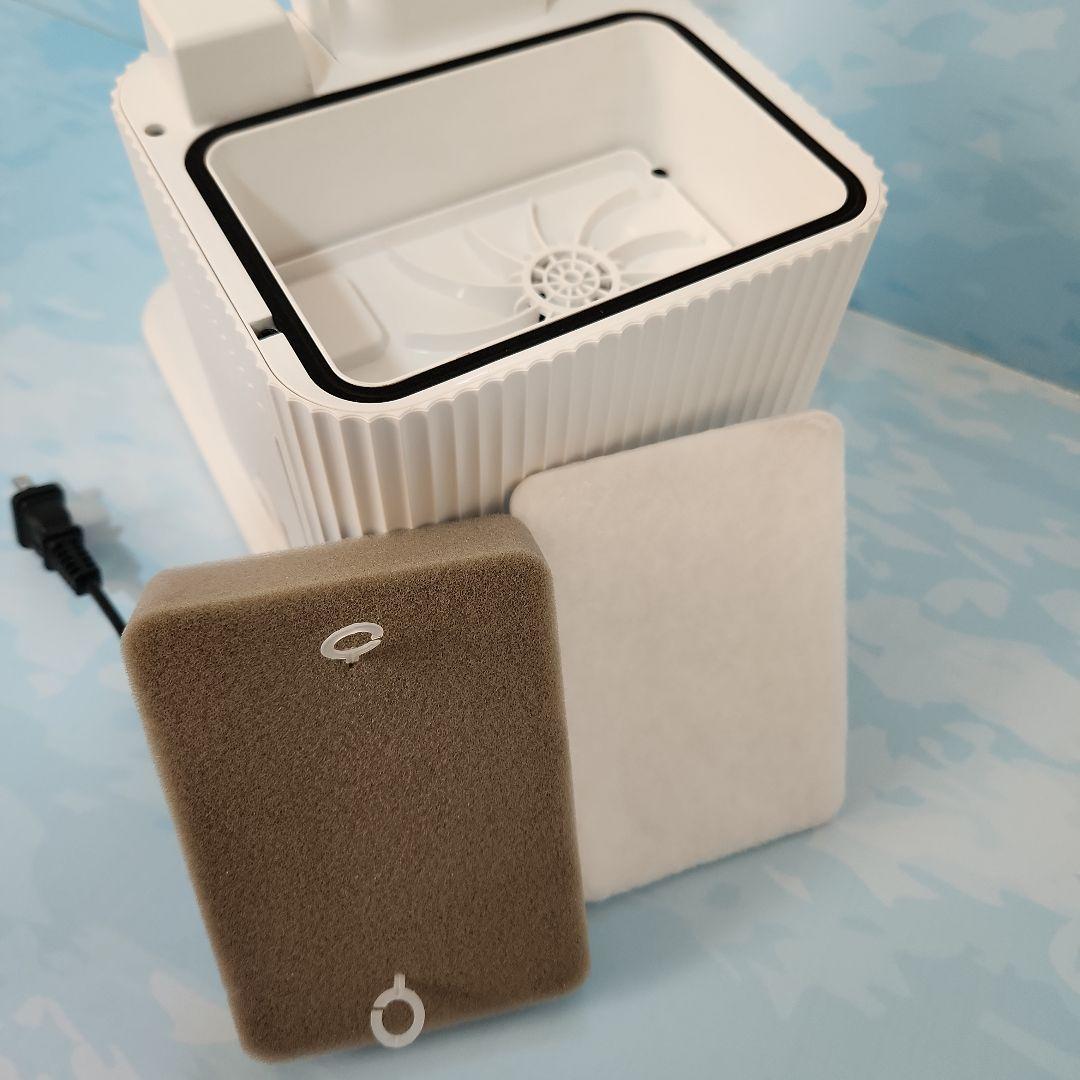 掃除機・クリーナー SHARK IW3241JBK T6