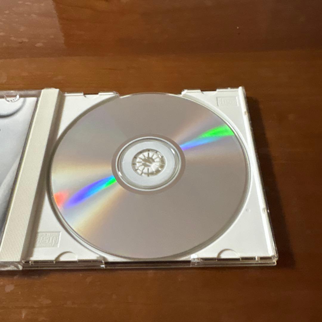 洋楽 marcus miller TALES