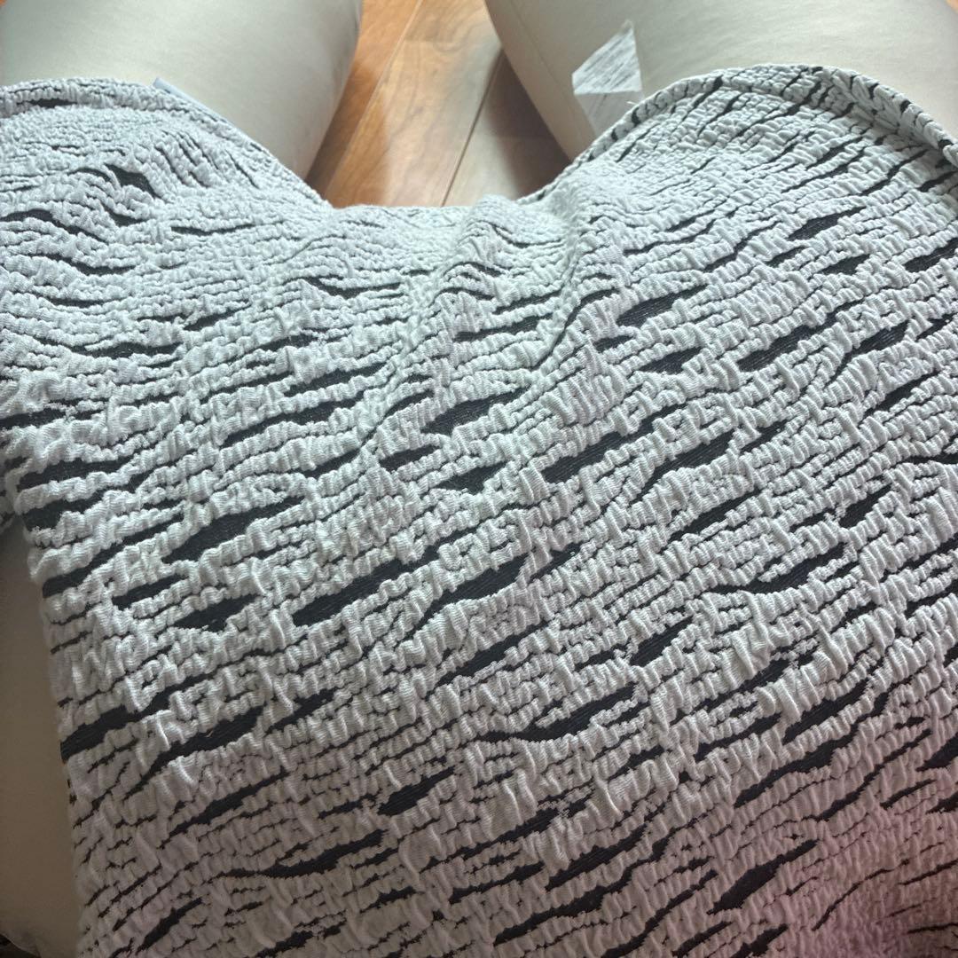 yogibo ヨギボー サポート U型