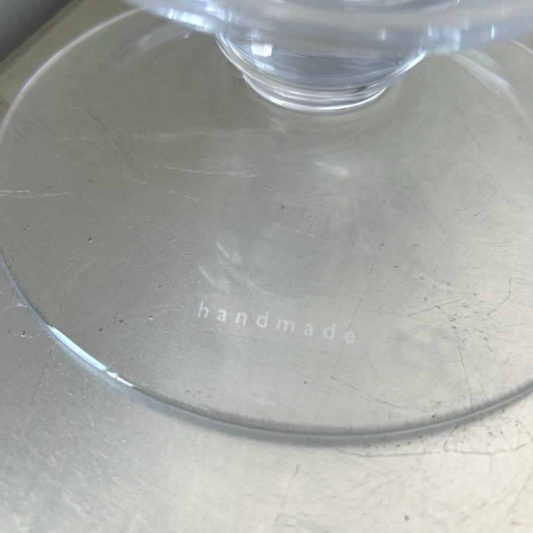 22,000円 新品 LSA ボンボンジャー　キャニスター