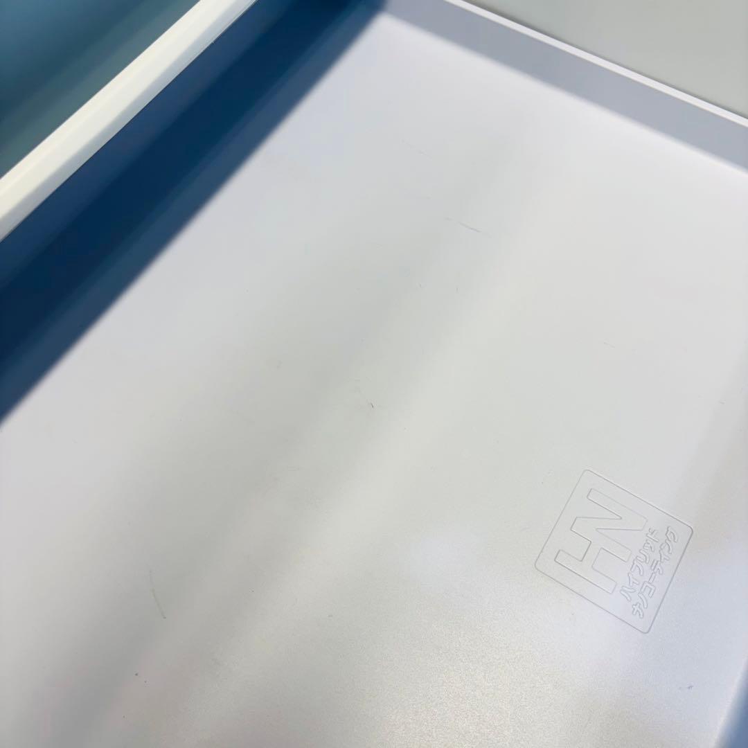 三菱電機 401L 冷蔵庫 希少デザイン 19年製【地域限定配送無料】