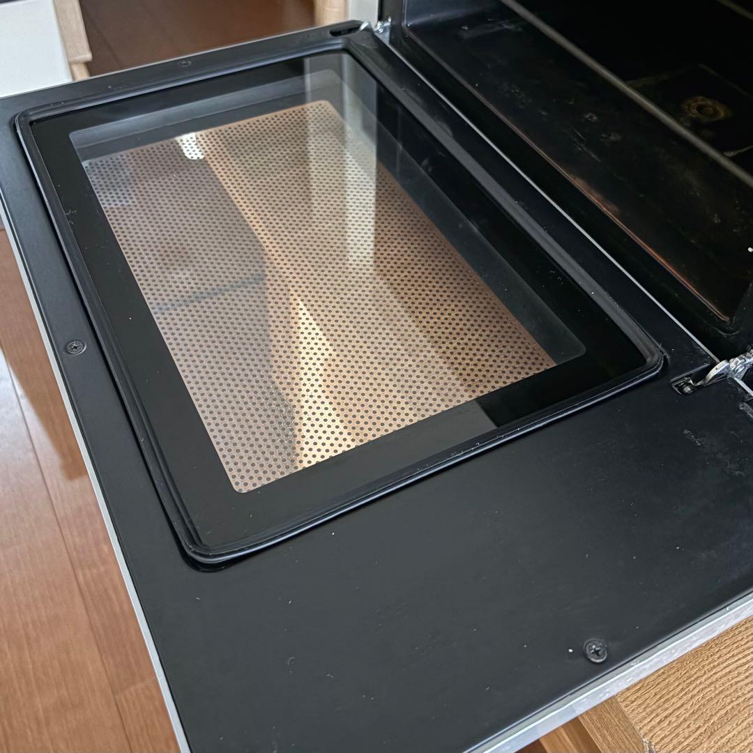 ニューグランシェフ NEW GRAND SHEF KG340