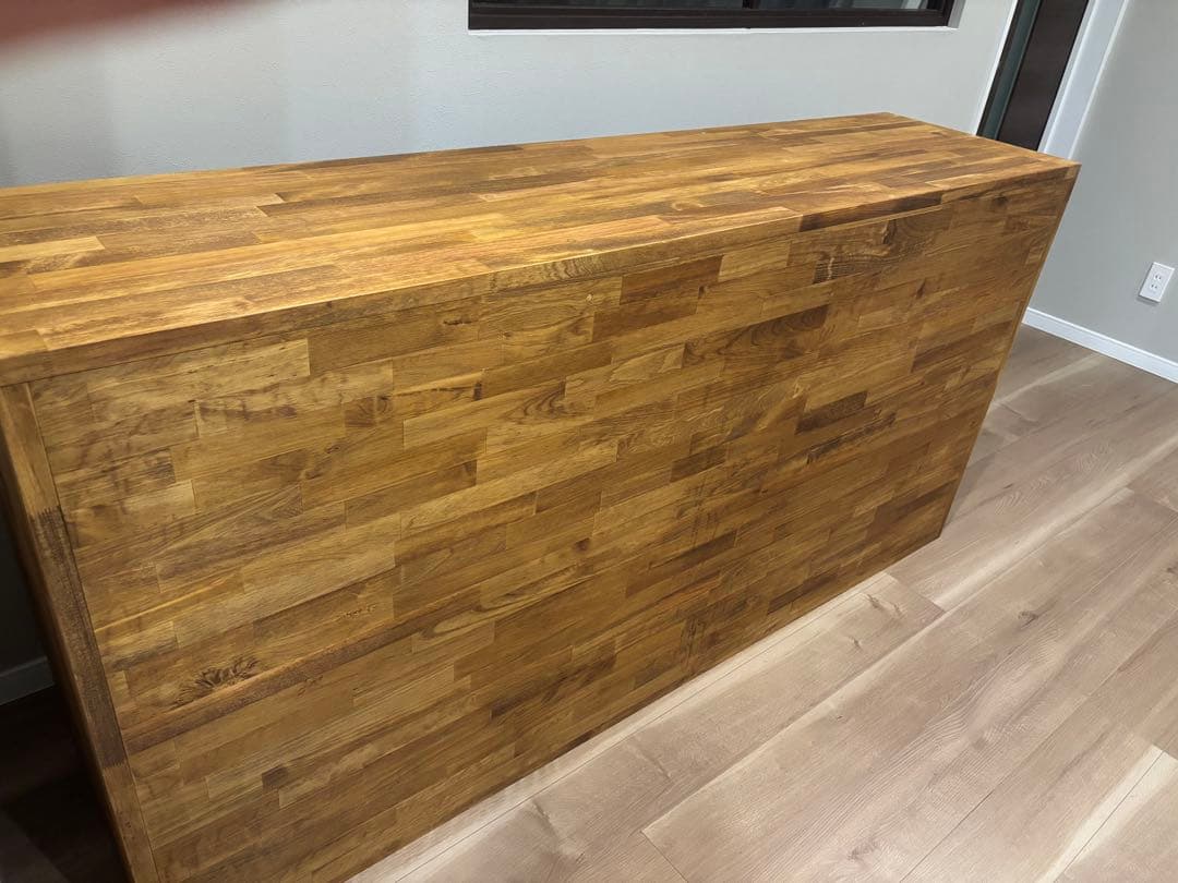 Yuu様　オーダー専用ページ♪