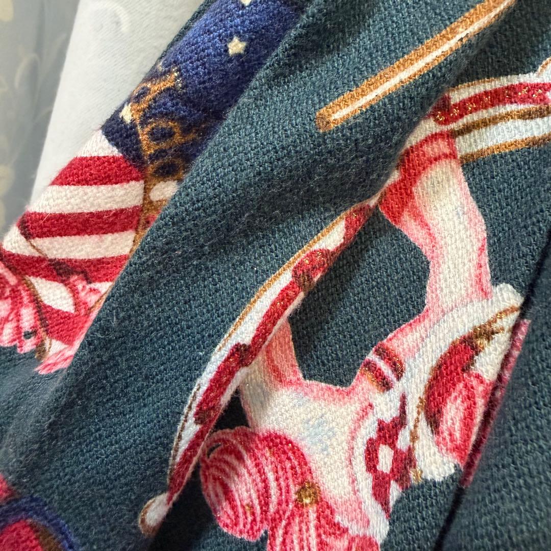 ワンピース Angelic Pretty Holy Night Story JSK