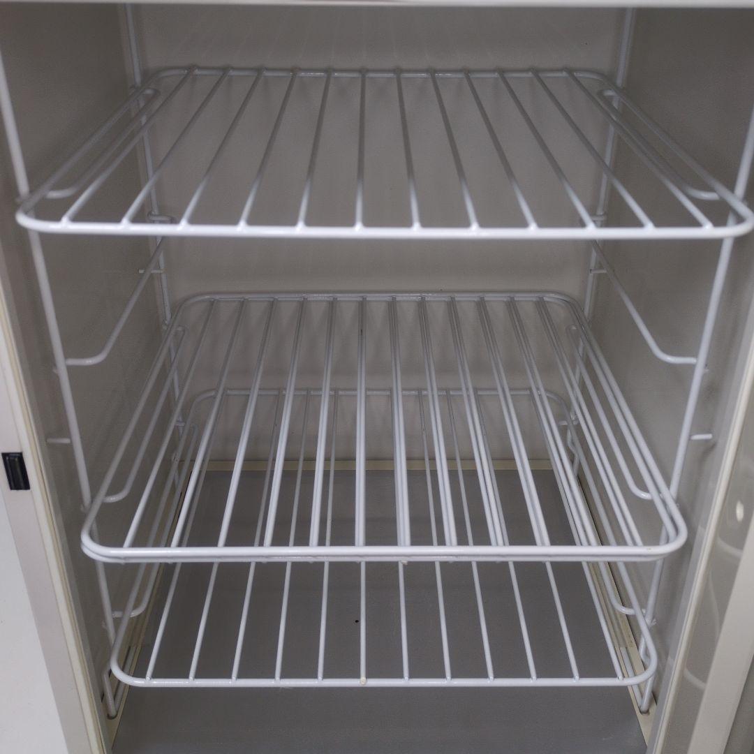 パン発酵機 電子発酵機 SK-25